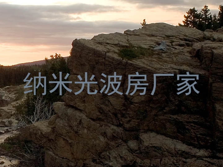 纳米光波房厂家
