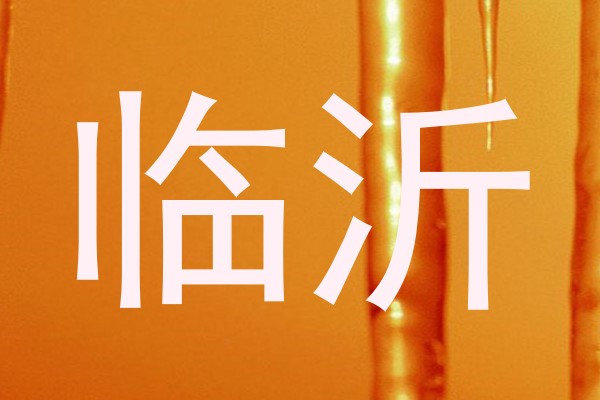 临沂