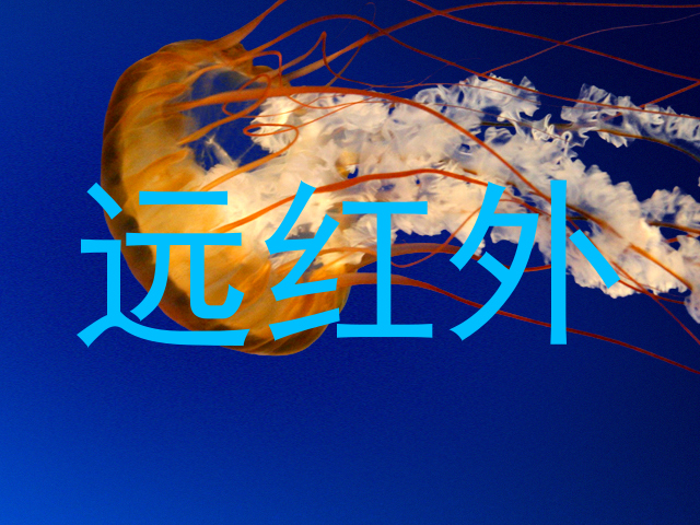 远红外