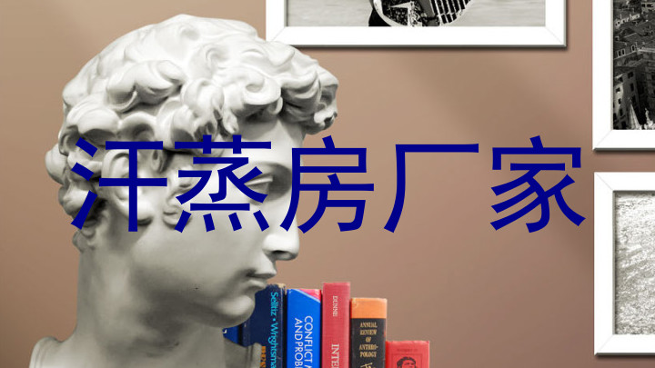 汗蒸房厂家