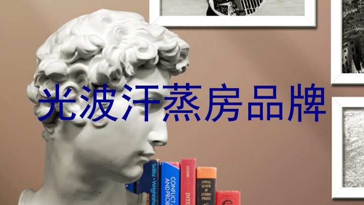 光波汗蒸房品牌