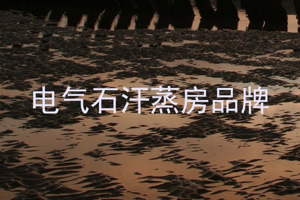 电气石汗蒸房品牌