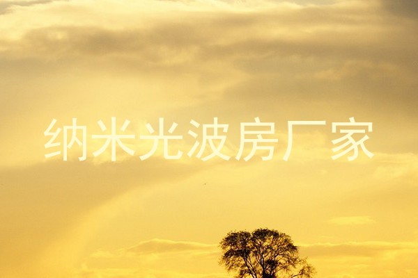 纳米光波房厂家