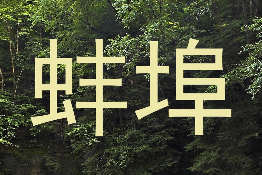蚌埠