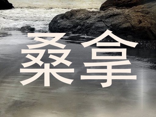 桑拿