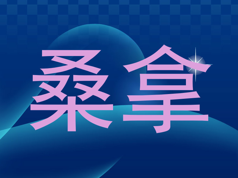 桑拿
