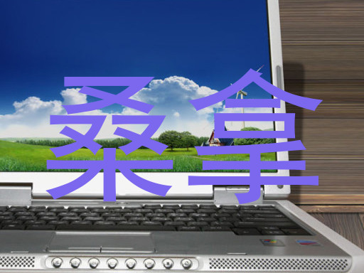 桑拿