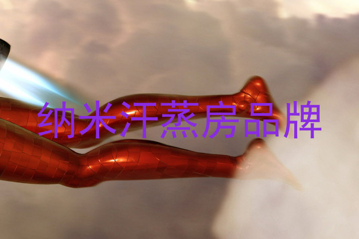 纳米汗蒸房品牌