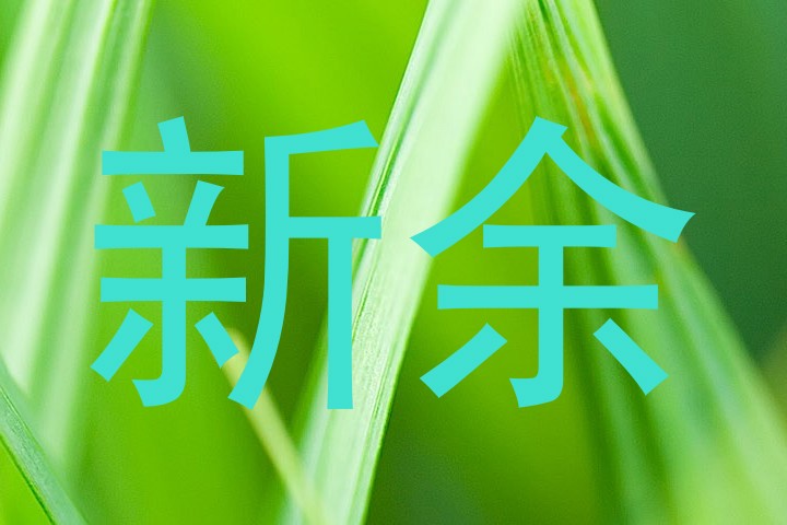 新余