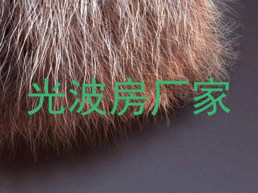 光波房厂家