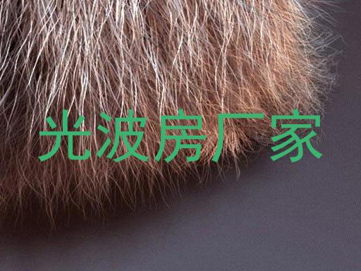 光波房厂家