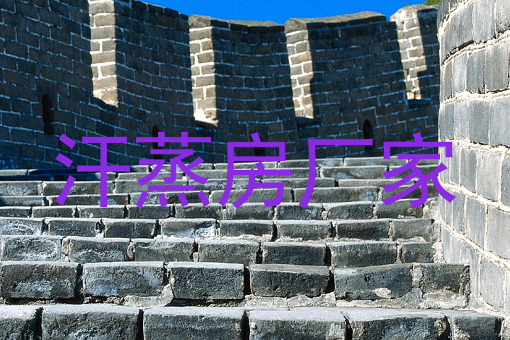 汗蒸房厂家