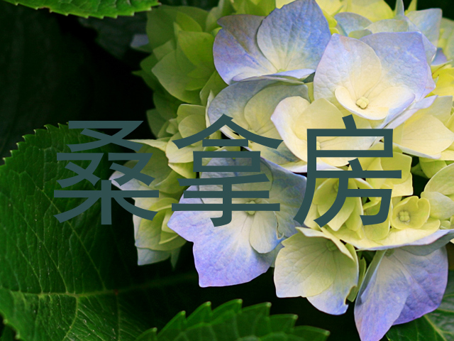 桑拿房