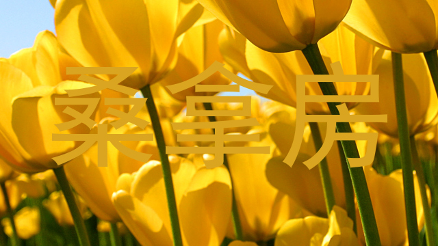 桑拿房