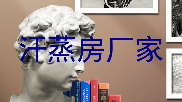 汗蒸房厂家