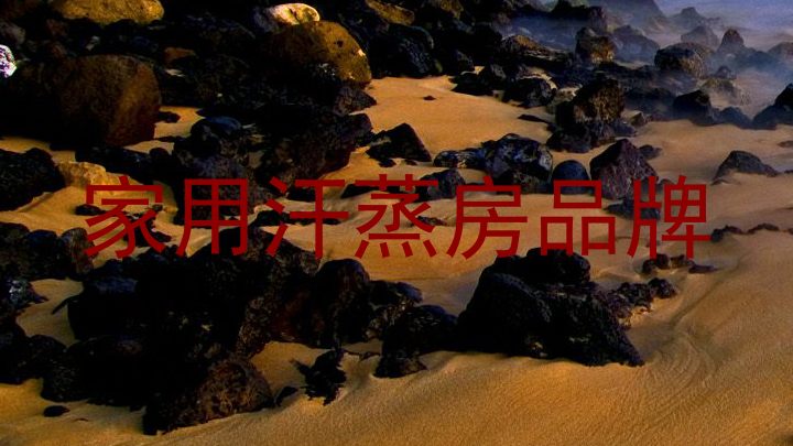 家用汗蒸房品牌