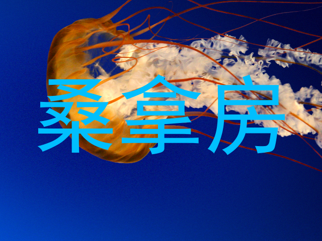 桑拿房