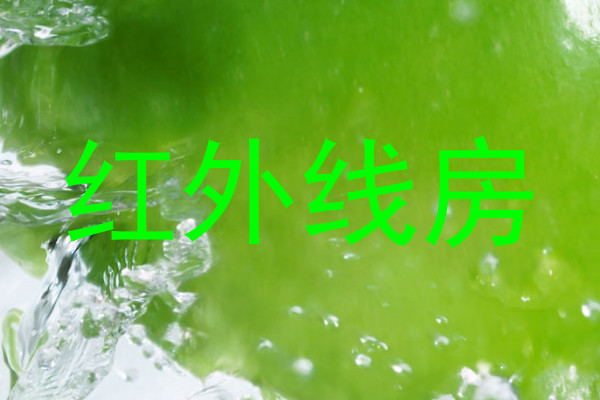 红外线房