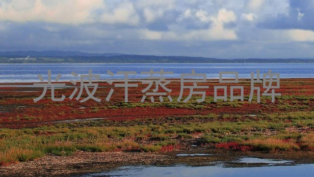 光波汗蒸房品牌