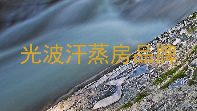 光波汗蒸房品牌