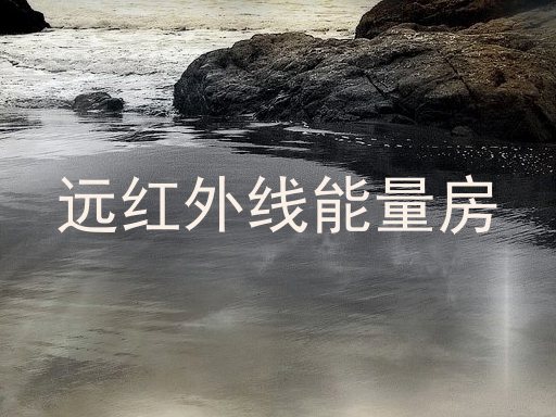 远红外线能量房