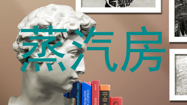 蒸汽房