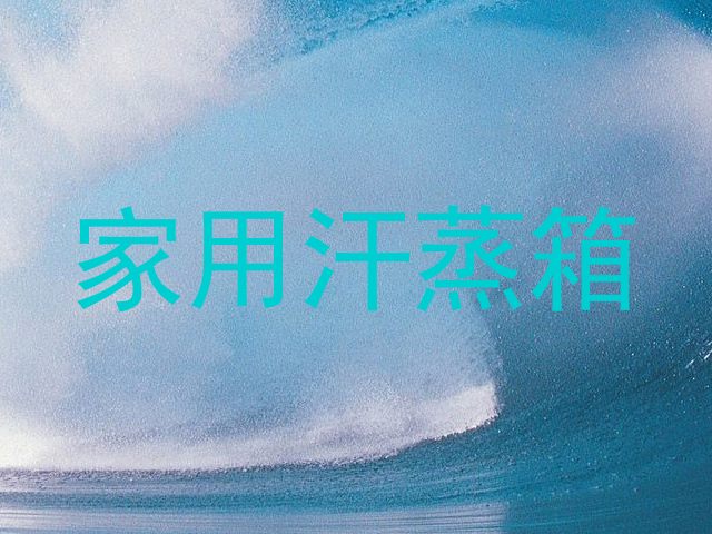 家用汗蒸箱