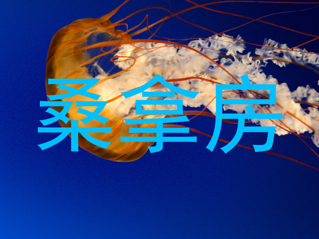桑拿房