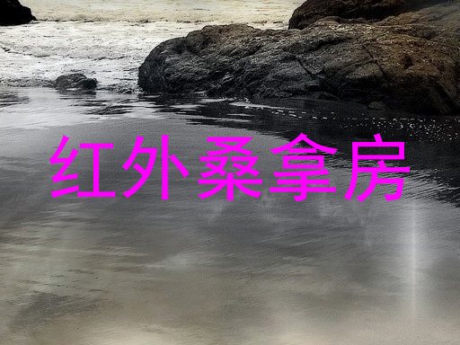红外桑拿房
