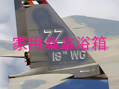 家用桑拿浴箱