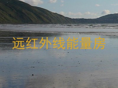 远红外线能量房