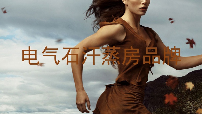 电气石汗蒸房品牌