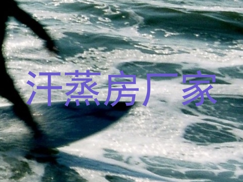 汗蒸房厂家