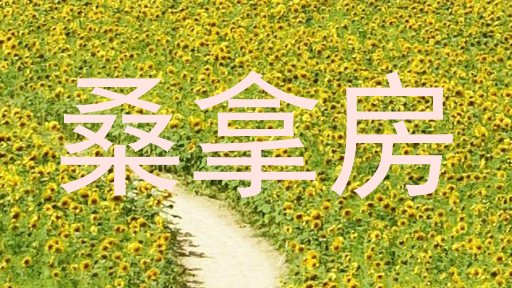 桑拿房