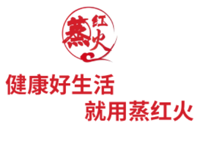 中野桑拿介绍