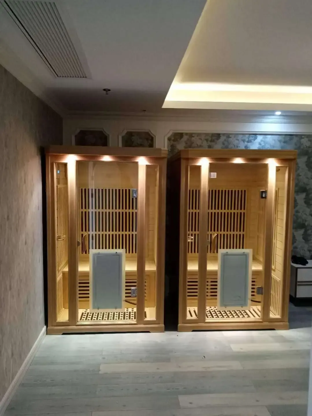 imgi_5_640.webp