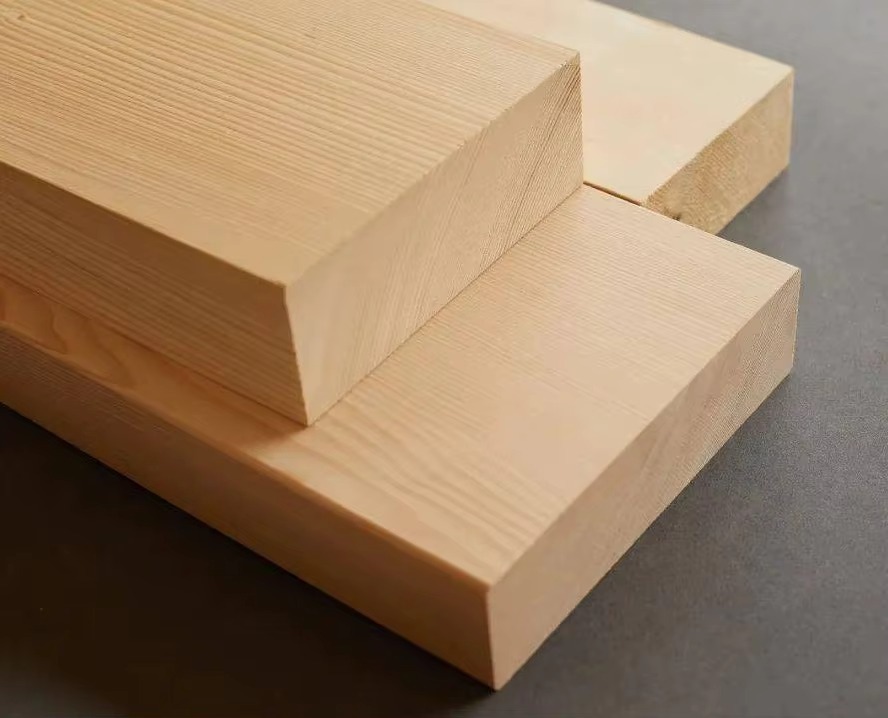 体内有钢板,使用汗蒸房前要确认什么?