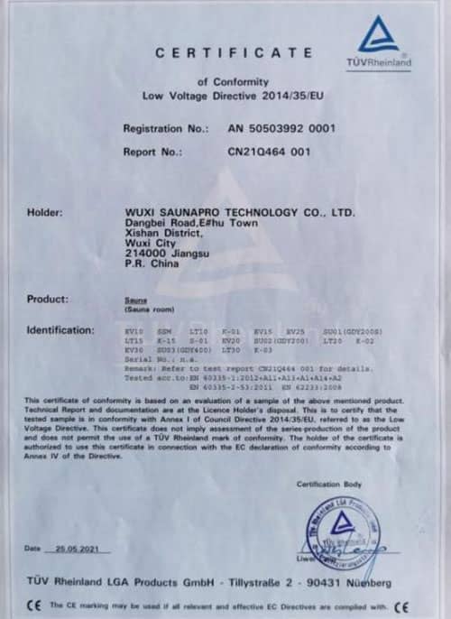 qualification1_782760.jpg