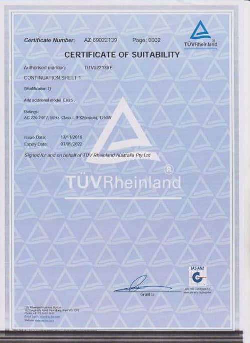 qualification4_430749.jpg