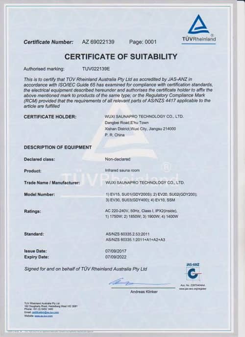 qualification3_85259.jpg