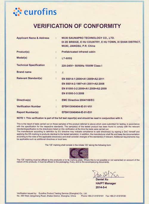 qualification7_881835.jpg